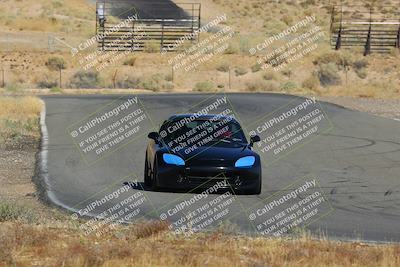 media/Sep-29-2024-Turn8 Trackdays (Sun) [[1cf3b4bb64]]/Green/Session 1 (Turn 3)/